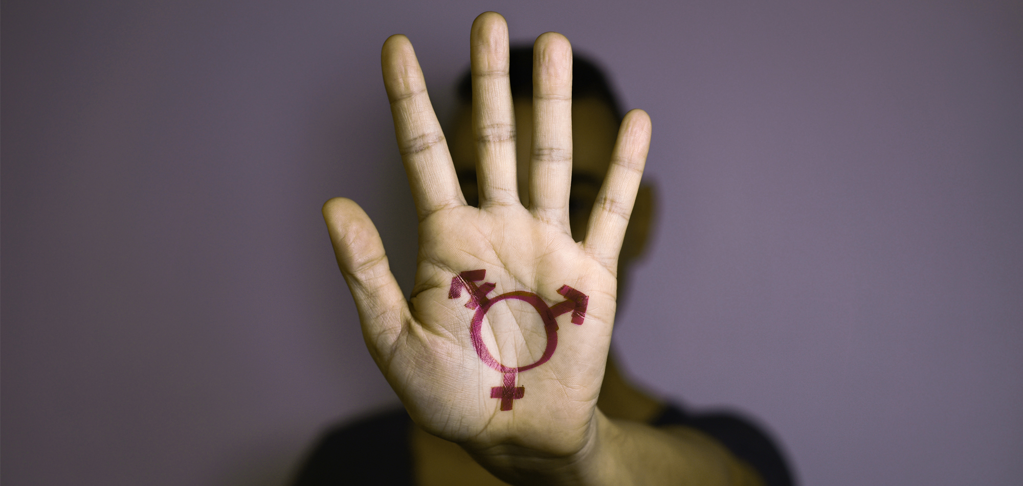 DFW Trans Kids & Families DFW Trans Kids & Families